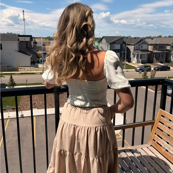 heyhiapplepie